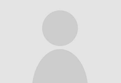 Default User Avatar - SPAREMATE
