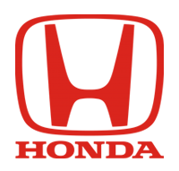 Honda Logo - SPAREMATE Genuine Auto Spare Parts UAE & Oman