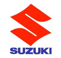 Suzuki Logo - SPAREMATE Genuine Auto Spare Parts UAE & Oman