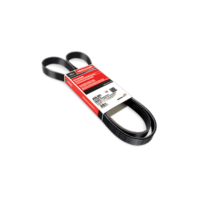 Car Engine Belts - SPAREMATE Genuine Auto Spare Parts in UAE & Oman