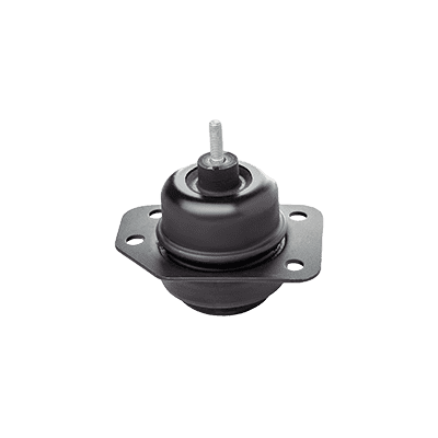 Engine Mounting - SPAREMATE Genuine Auto Spare Parts in UAE & Oman