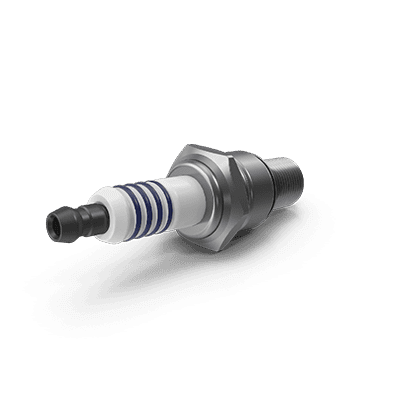Car Spark Plug - SPAREMATE Genuine Auto Spare Parts UAE & Oman