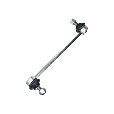 Car Stabilizer Link - SPAREMATE Genuine Auto Spare Parts in UAE & Oman