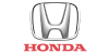 Honda Logo - SPAREMATE Genuine Auto Spare Parts UAE & Oman