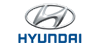 Hyundai Logo - SPAREMATE Genuine Auto Spare Parts UAE & Oman