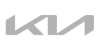 KN Filters Logo - SPAREMATE Genuine Auto Spare Parts UAE & Oman