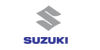Maruti Suzuki Logo - SPAREMATE Genuine Auto Spare Parts UAE & Oman