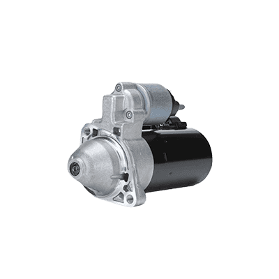 Vehicle Starter Motor - SPAREMATE Genuine Auto Spare Parts in UAE & Oman